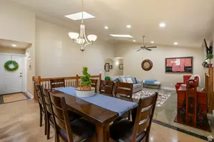 3028 W Wilkins Peak Ct, South Jordan, UT 84095 - Photo 19