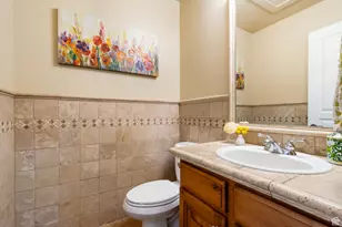 3028 W Wilkins Peak Ct, South Jordan, UT 84095 - Photo 29