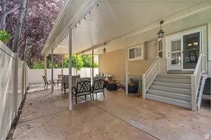 3028 W Wilkins Peak Ct, South Jordan, UT 84095 - Photo 45