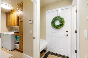 3028 W Wilkins Peak Ct, South Jordan, UT 84095 - Photo 31