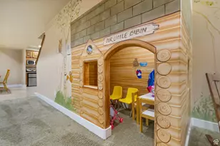 3028 W Wilkins Peak Ct, South Jordan, UT 84095 - Photo 39