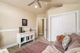 3028 W Wilkins Peak Ct, South Jordan, UT 84095 - Photo 27