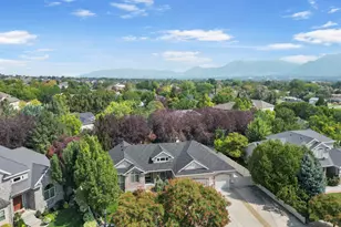 3028 W Wilkins Peak Ct, South Jordan, UT 84095 - Photo 5