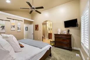 3028 W Wilkins Peak Ct, South Jordan, UT 84095 - Photo 21