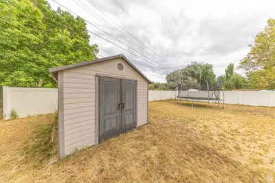 5810 S 2550 W, Roy, UT 84067 - Photo 31