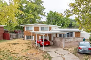 5810 S 2550 W, Roy, UT 84067 - Photo 7