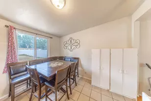 5810 S 2550 W, Roy, UT 84067 - Photo 13