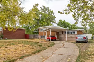 5810 S 2550 W, Roy, UT 84067 - Photo 5