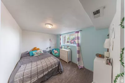 5810 S 2550 W, Roy, UT 84067 - Photo 25