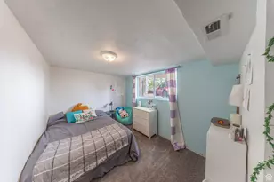 5810 S 2550 W, Roy, UT 84067 - Photo 25
