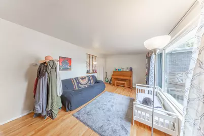 5810 S 2550 W, Roy, UT 84067 - Photo 15