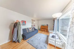 5810 S 2550 W, Roy, UT 84067 - Photo 15