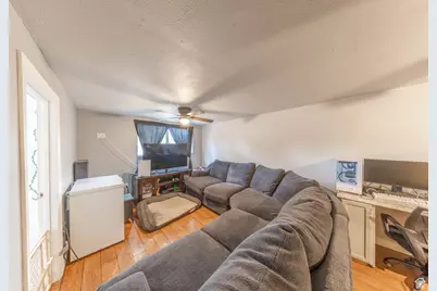 5810 S 2550 W, Roy, UT 84067 - Photo 23