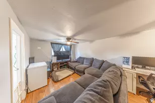 5810 S 2550 W, Roy, UT 84067 - Photo 23