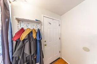 5810 S 2550 W, Roy, UT 84067 - Photo 21