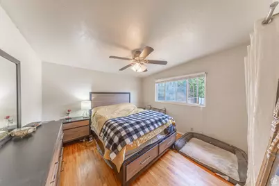 5810 S 2550 W, Roy, UT 84067 - Photo 17