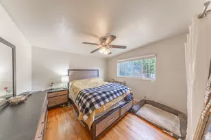 5810 S 2550 W, Roy, UT 84067 - Photo 17