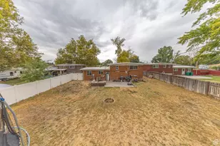 5810 S 2550 W, Roy, UT 84067 - Photo 29