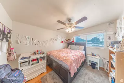 5810 S 2550 W, Roy, UT 84067 - Photo 19