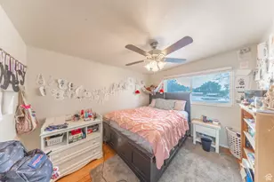 5810 S 2550 W, Roy, UT 84067 - Photo 19