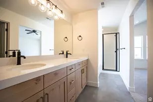 3277 N Gray Wolf Ln Lot, Eagle Mountain, UT 84005 - Photo 7