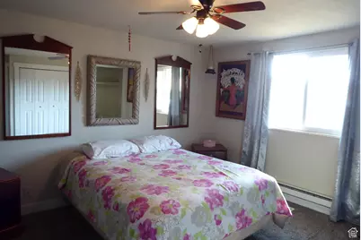 5278 S Kemp Dr W, Kearns, UT 84118 - Photo 5