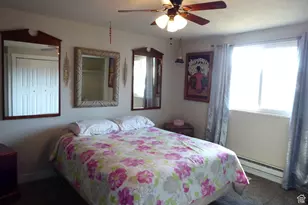 5278 S Kemp Dr W, Kearns, UT 84118 - Photo 5