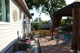 5278 S Kemp Dr W, Kearns, UT 84118 - Photo 17