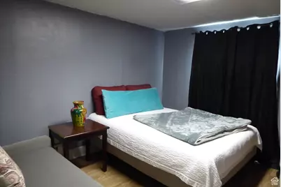 5278 S Kemp Dr W, Kearns, UT 84118 - Photo 15