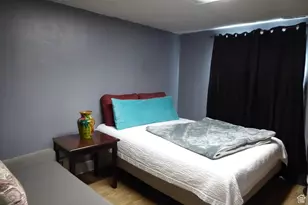 5278 S Kemp Dr W, Kearns, UT 84118 - Photo 15