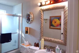 5278 S Kemp Dr W, Kearns, UT 84118 - Photo 7