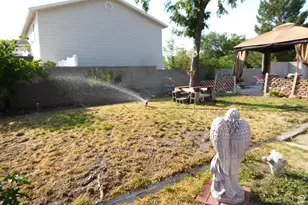 5278 S Kemp Dr W, Kearns, UT 84118 - Photo 19