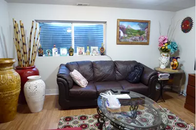 5278 S Kemp Dr W, Kearns, UT 84118 - Photo 11