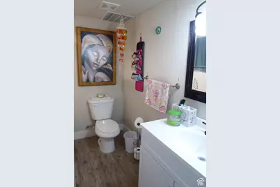 5278 S Kemp Dr W, Kearns, UT 84118 - Photo 13