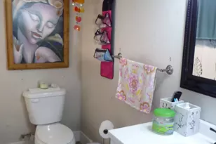 5278 S Kemp Dr W, Kearns, UT 84118 - Photo 13