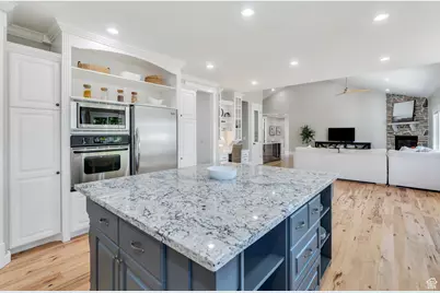 10197 N 5750 W, Highland, UT 84003 - Photo 11