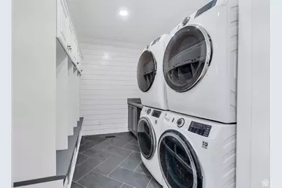 10197 N 5750 W, Highland, UT 84003 - Photo 21