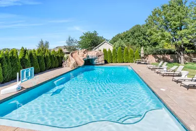 10197 N 5750 W, Highland, UT 84003 - Photo 35