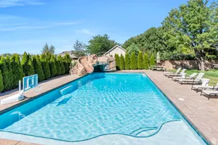 10197 N 5750 W, Highland, UT 84003 - Photo 35