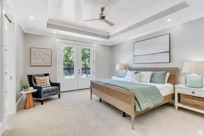 10197 N 5750 W, Highland, UT 84003 - Photo 13