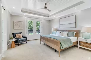 10197 N 5750 W, Highland, UT 84003 - Photo 13