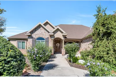 10197 N 5750 W, Highland, UT 84003 - Photo 3
