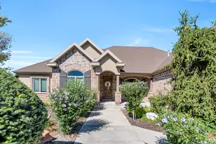 10197 N 5750 W, Highland, UT 84003 - Photo 3