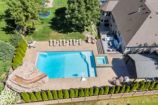 10197 N 5750 W, Highland, UT 84003 - Photo 1
