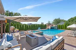 10197 N 5750 W, Highland, UT 84003 - Photo 33