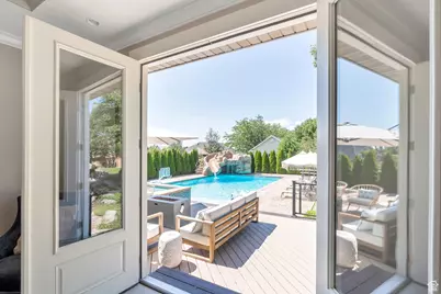 10197 N 5750 W, Highland, UT 84003 - Photo 15