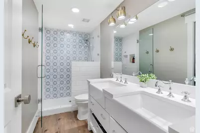 10197 N 5750 W, Highland, UT 84003 - Photo 31