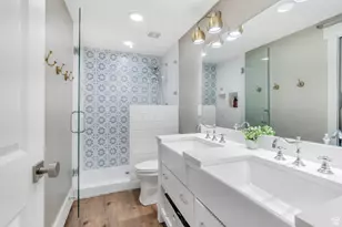 10197 N 5750 W, Highland, UT 84003 - Photo 31