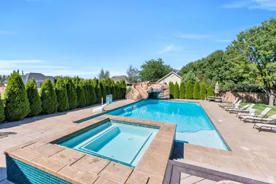 10197 N 5750 W, Highland, UT 84003 - Photo 5