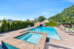 10197 N 5750 W, Highland, UT 84003 - Photo 5